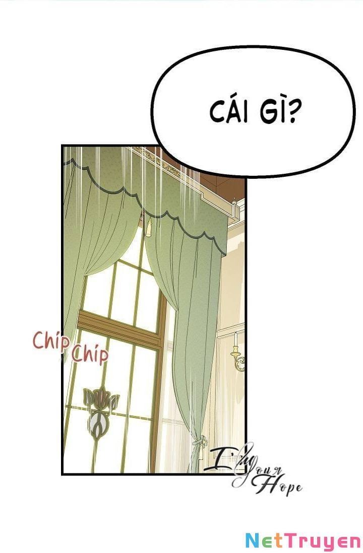 đọc truyện Hãy Bỏ Mặc Tôi Chương 15 ảnh 26 tại Thiên Thai Truyện