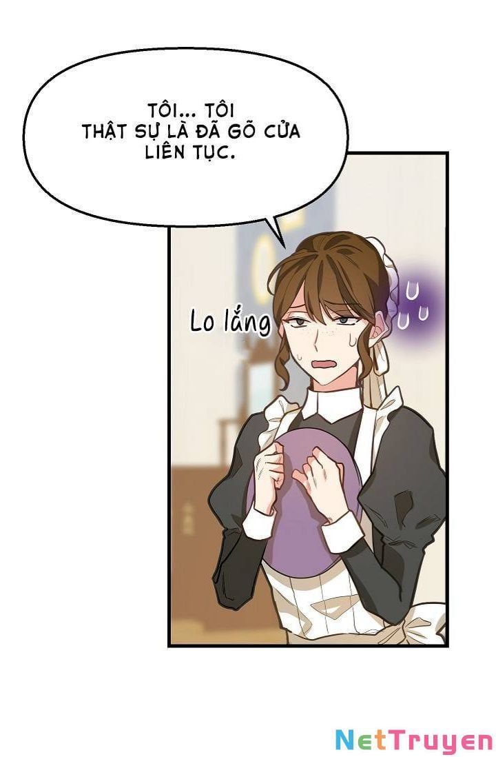 đọc truyện Hãy Bỏ Mặc Tôi Chương 15 ảnh 27 tại Thiên Thai Truyện