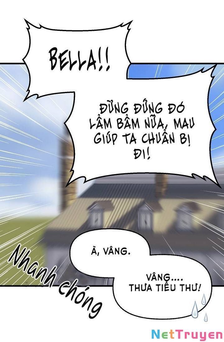 đọc truyện Hãy Bỏ Mặc Tôi Chương 15 ảnh 31 tại Thiên Thai Truyện