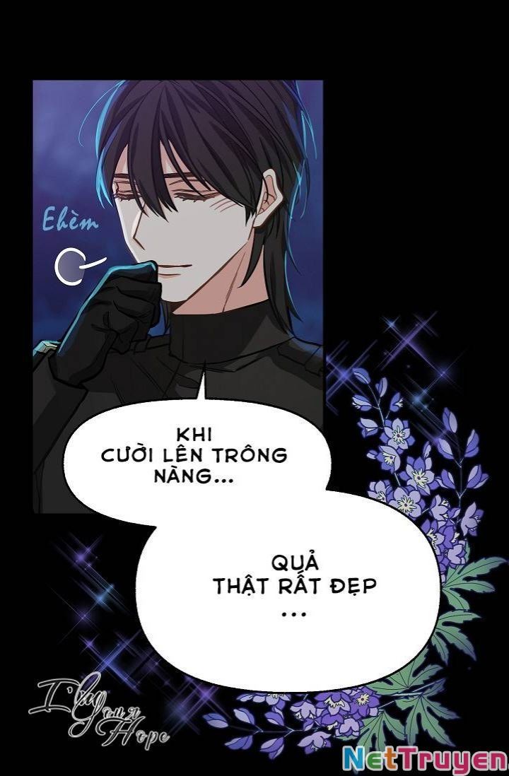 đọc truyện Hãy Bỏ Mặc Tôi Chương 15 ảnh 5 tại Thiên Thai Truyện