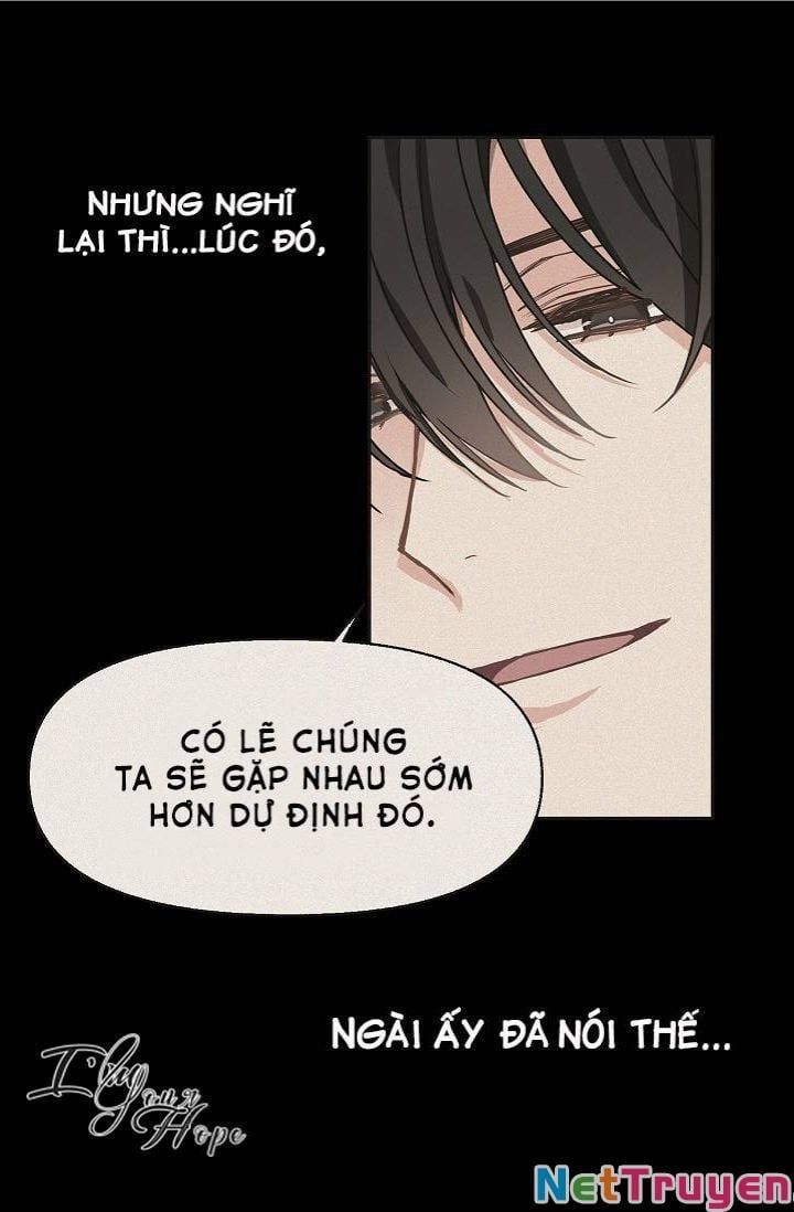 đọc truyện Hãy Bỏ Mặc Tôi Chương 15 ảnh 34 tại Thiên Thai Truyện