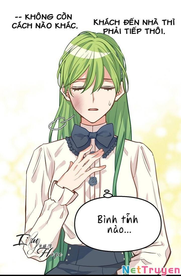 đọc truyện Hãy Bỏ Mặc Tôi Chương 15 ảnh 36 tại Thiên Thai Truyện