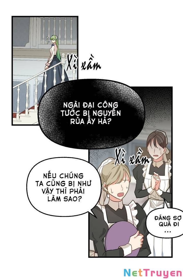 đọc truyện Hãy Bỏ Mặc Tôi Chương 15 ảnh 37 tại Thiên Thai Truyện