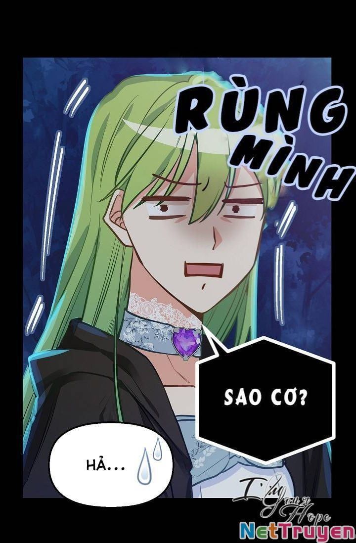 đọc truyện Hãy Bỏ Mặc Tôi Chương 15 ảnh 6 tại Thiên Thai Truyện