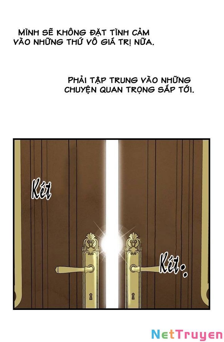 đọc truyện Hãy Bỏ Mặc Tôi Chương 15 ảnh 42 tại Thiên Thai Truyện