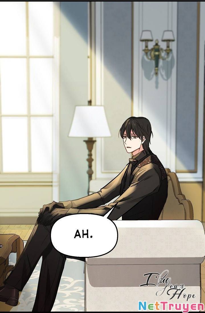 đọc truyện Hãy Bỏ Mặc Tôi Chương 15 ảnh 43 tại Thiên Thai Truyện