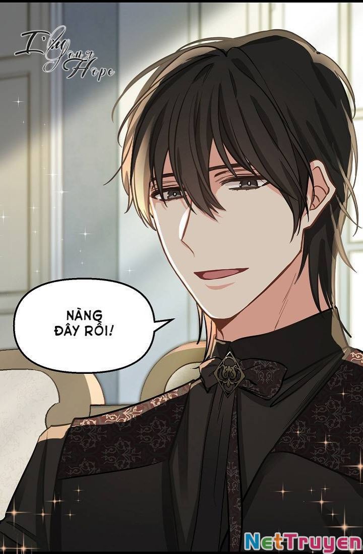 đọc truyện Hãy Bỏ Mặc Tôi Chương 15 ảnh 44 tại Thiên Thai Truyện