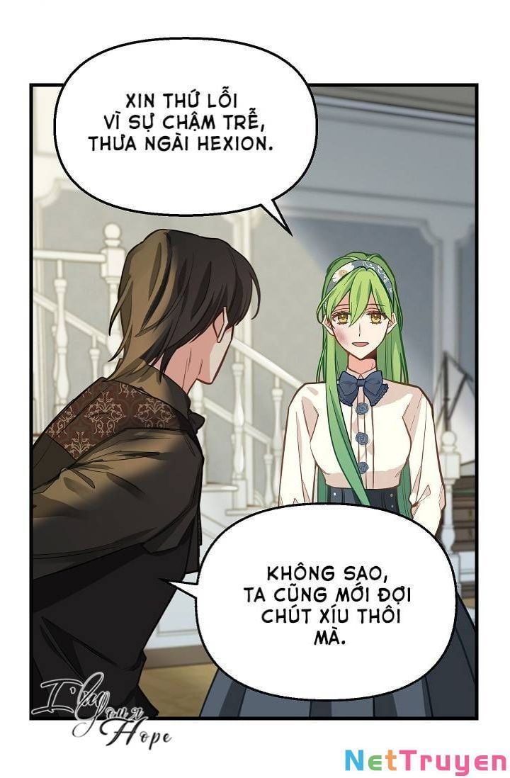 đọc truyện Hãy Bỏ Mặc Tôi Chương 15 ảnh 45 tại Thiên Thai Truyện