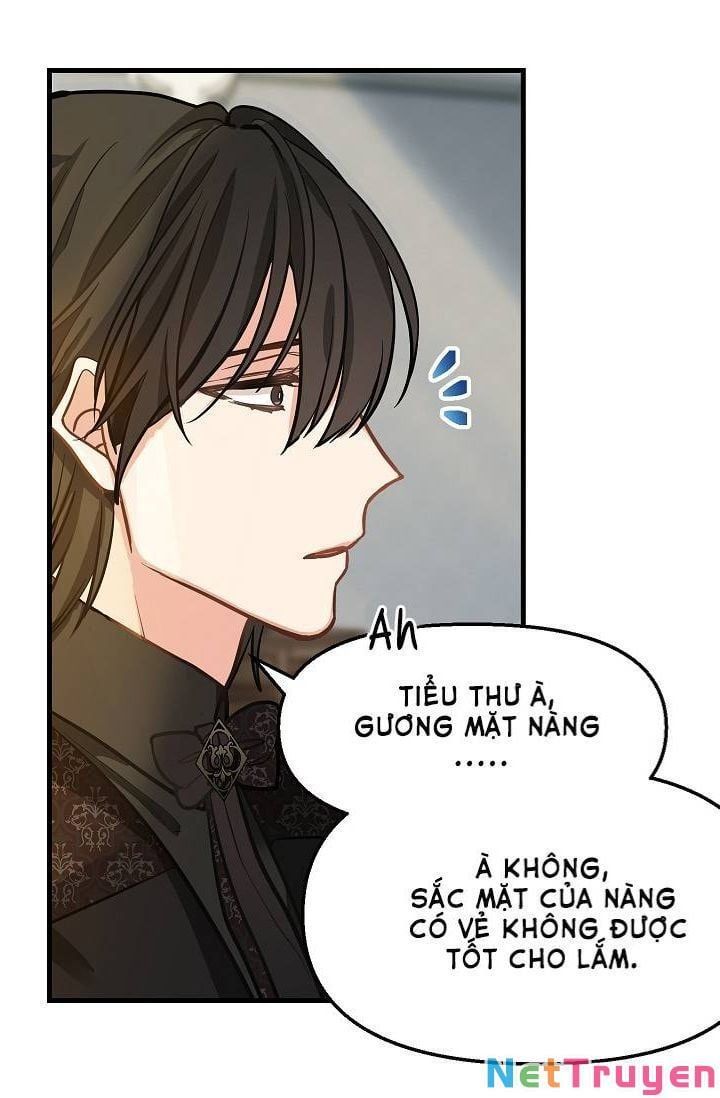 đọc truyện Hãy Bỏ Mặc Tôi Chương 15 ảnh 46 tại Thiên Thai Truyện