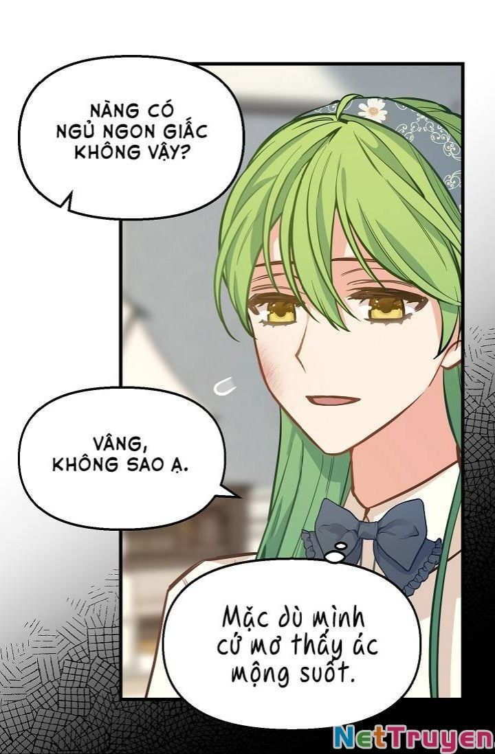 đọc truyện Hãy Bỏ Mặc Tôi Chương 15 ảnh 47 tại Thiên Thai Truyện