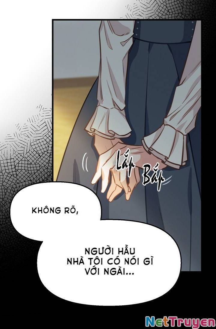 đọc truyện Hãy Bỏ Mặc Tôi Chương 15 ảnh 48 tại Thiên Thai Truyện