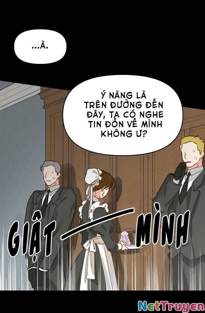 đọc truyện Hãy Bỏ Mặc Tôi Chương 15 ảnh 49 tại Thiên Thai Truyện