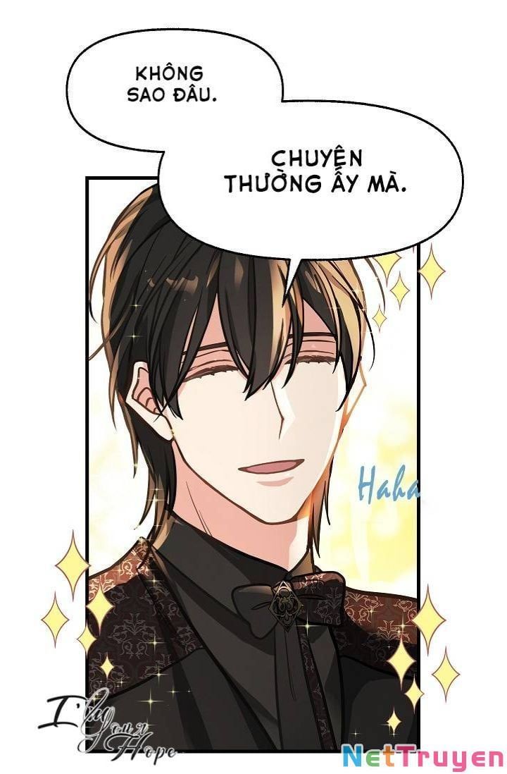 đọc truyện Hãy Bỏ Mặc Tôi Chương 15 ảnh 50 tại Thiên Thai Truyện