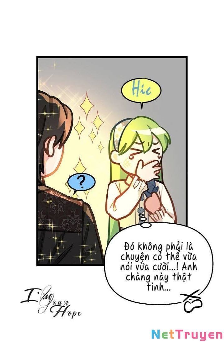 đọc truyện Hãy Bỏ Mặc Tôi Chương 15 ảnh 51 tại Thiên Thai Truyện