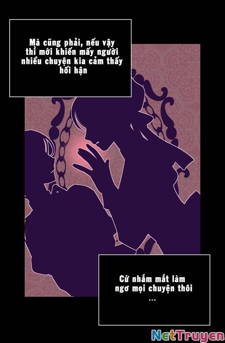 đọc truyện Hãy Bỏ Mặc Tôi Chương 15 ảnh 52 tại Thiên Thai Truyện