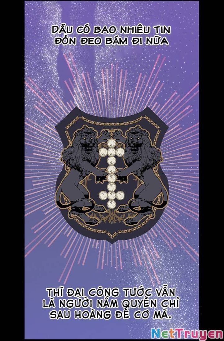 đọc truyện Hãy Bỏ Mặc Tôi Chương 15 ảnh 53 tại Thiên Thai Truyện