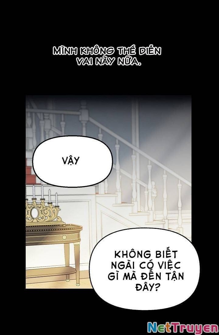 đọc truyện Hãy Bỏ Mặc Tôi Chương 15 ảnh 55 tại Thiên Thai Truyện