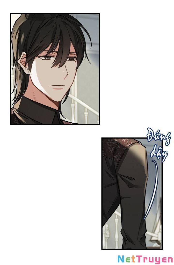 đọc truyện Hãy Bỏ Mặc Tôi Chương 15 ảnh 56 tại Thiên Thai Truyện