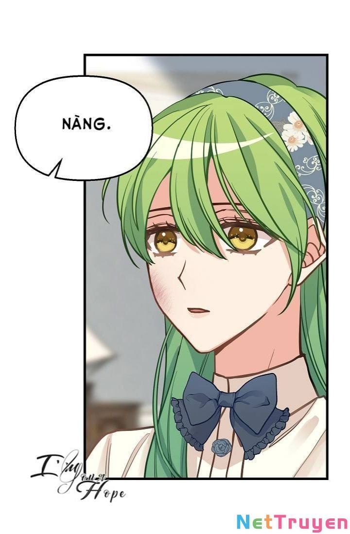 đọc truyện Hãy Bỏ Mặc Tôi Chương 15 ảnh 57 tại Thiên Thai Truyện