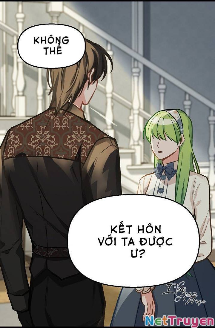 đọc truyện Hãy Bỏ Mặc Tôi Chương 15 ảnh 58 tại Thiên Thai Truyện