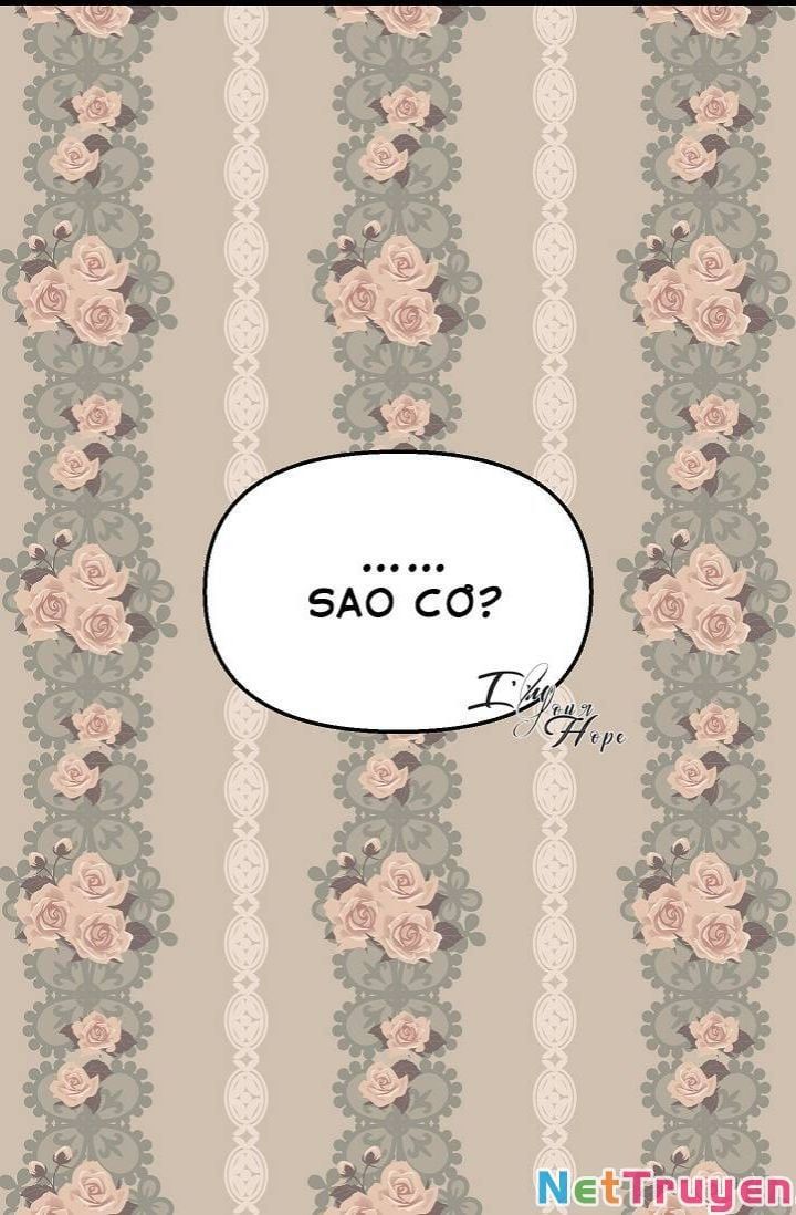 đọc truyện Hãy Bỏ Mặc Tôi Chương 15 ảnh 59 tại Thiên Thai Truyện