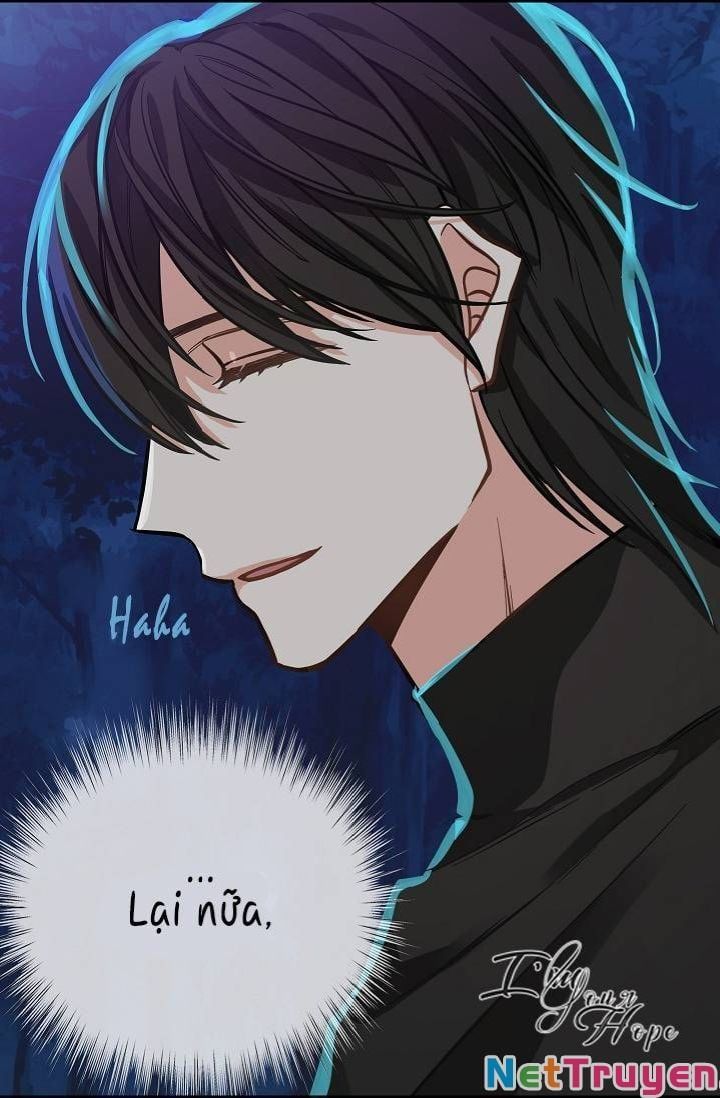 đọc truyện Hãy Bỏ Mặc Tôi Chương 15 ảnh 9 tại Thiên Thai Truyện