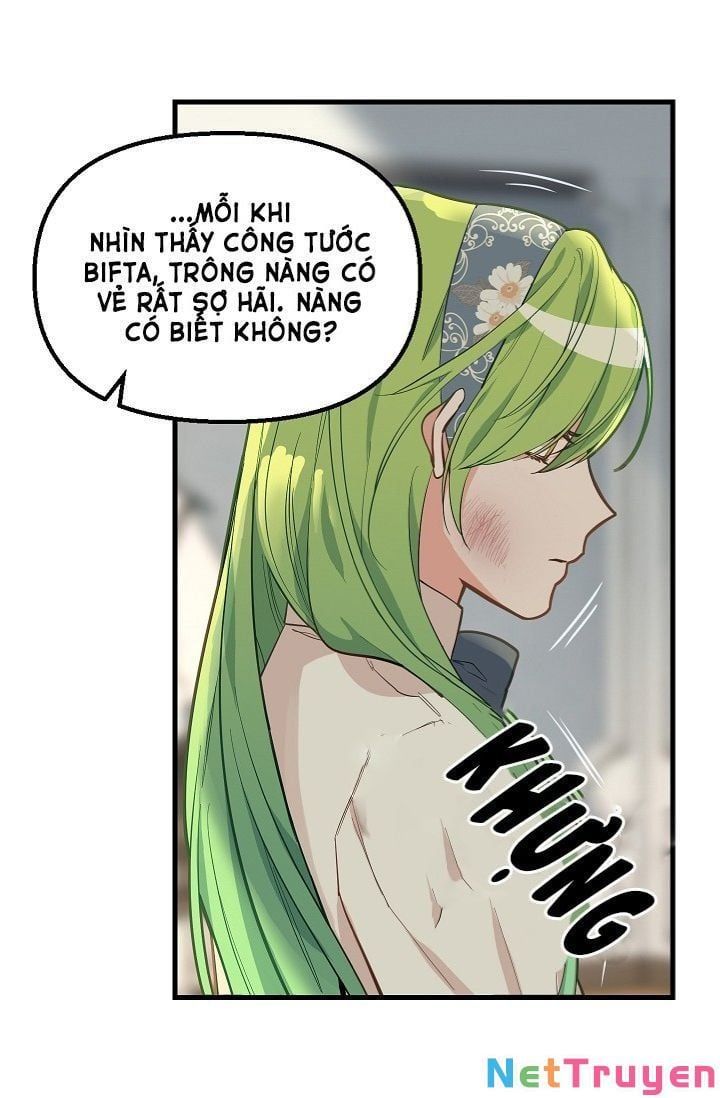 đọc truyện Hãy Bỏ Mặc Tôi Chương 16 ảnh 12 tại Thiên Thai Truyện