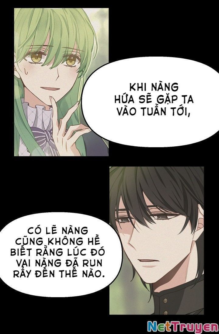 đọc truyện Hãy Bỏ Mặc Tôi Chương 16 ảnh 13 tại Thiên Thai Truyện