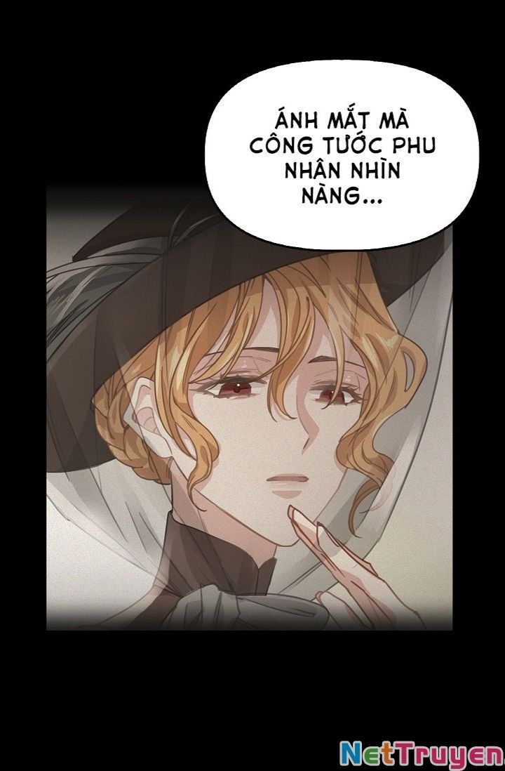 đọc truyện Hãy Bỏ Mặc Tôi Chương 16 ảnh 15 tại Thiên Thai Truyện