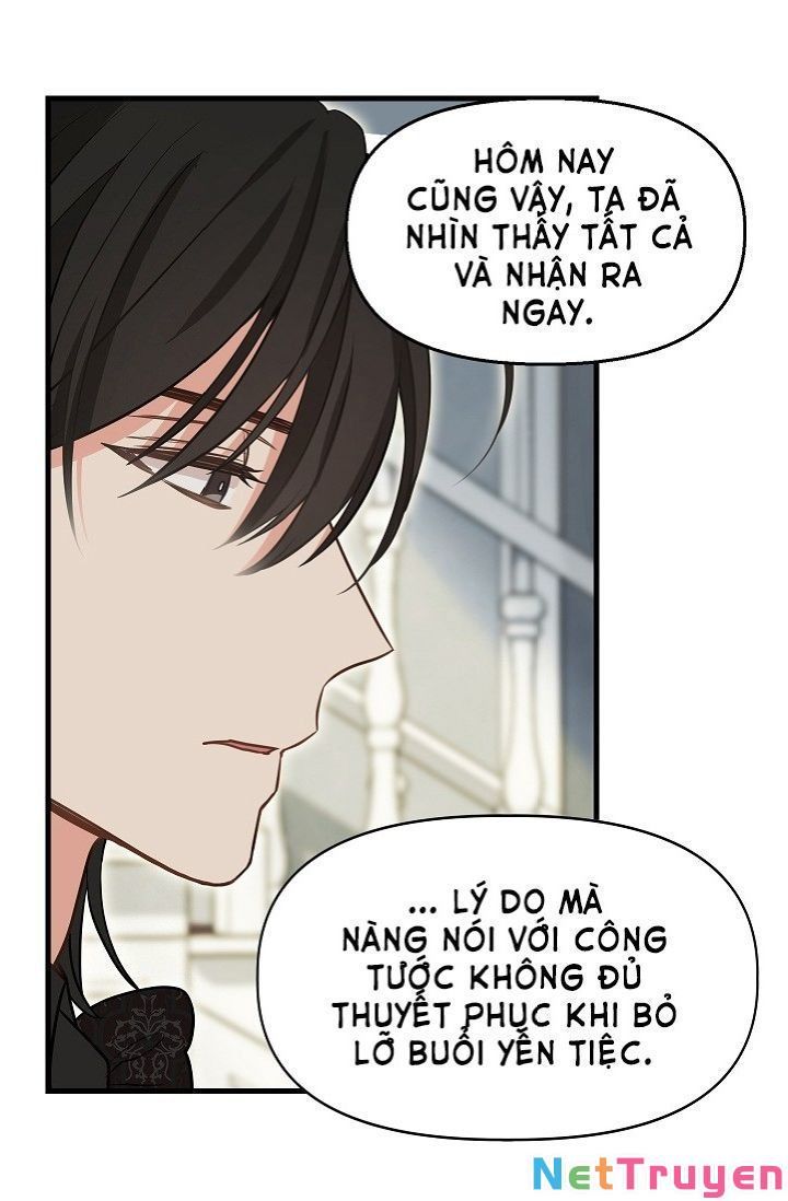 đọc truyện Hãy Bỏ Mặc Tôi Chương 16 ảnh 16 tại Thiên Thai Truyện