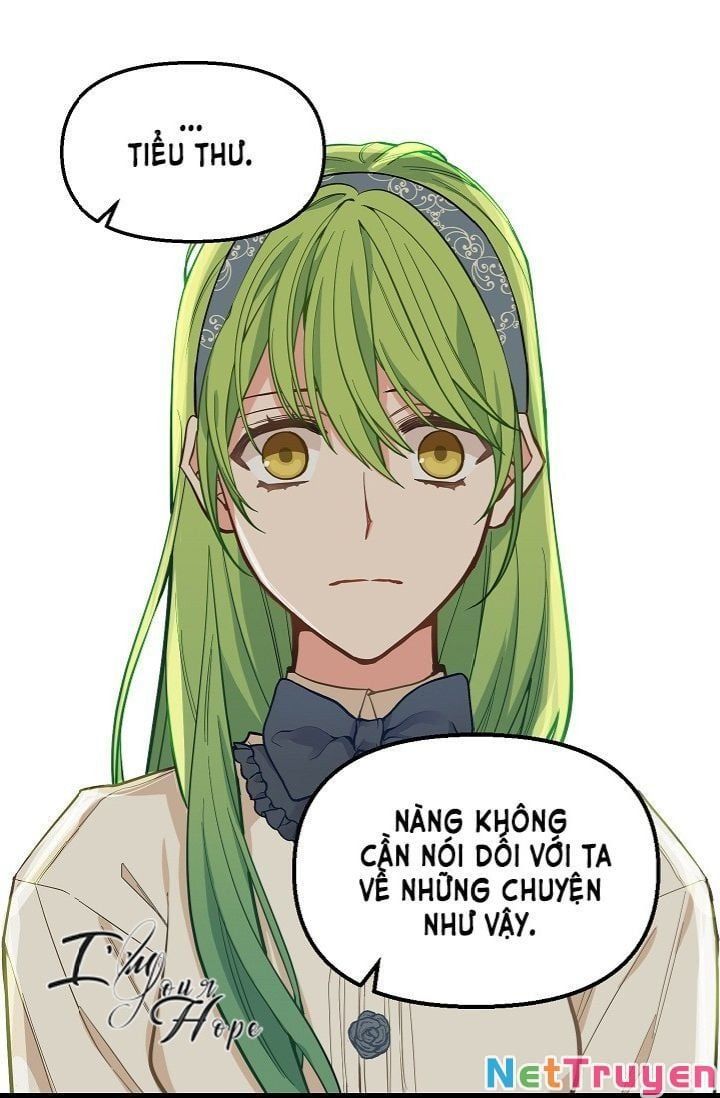 đọc truyện Hãy Bỏ Mặc Tôi Chương 16 ảnh 19 tại Thiên Thai Truyện