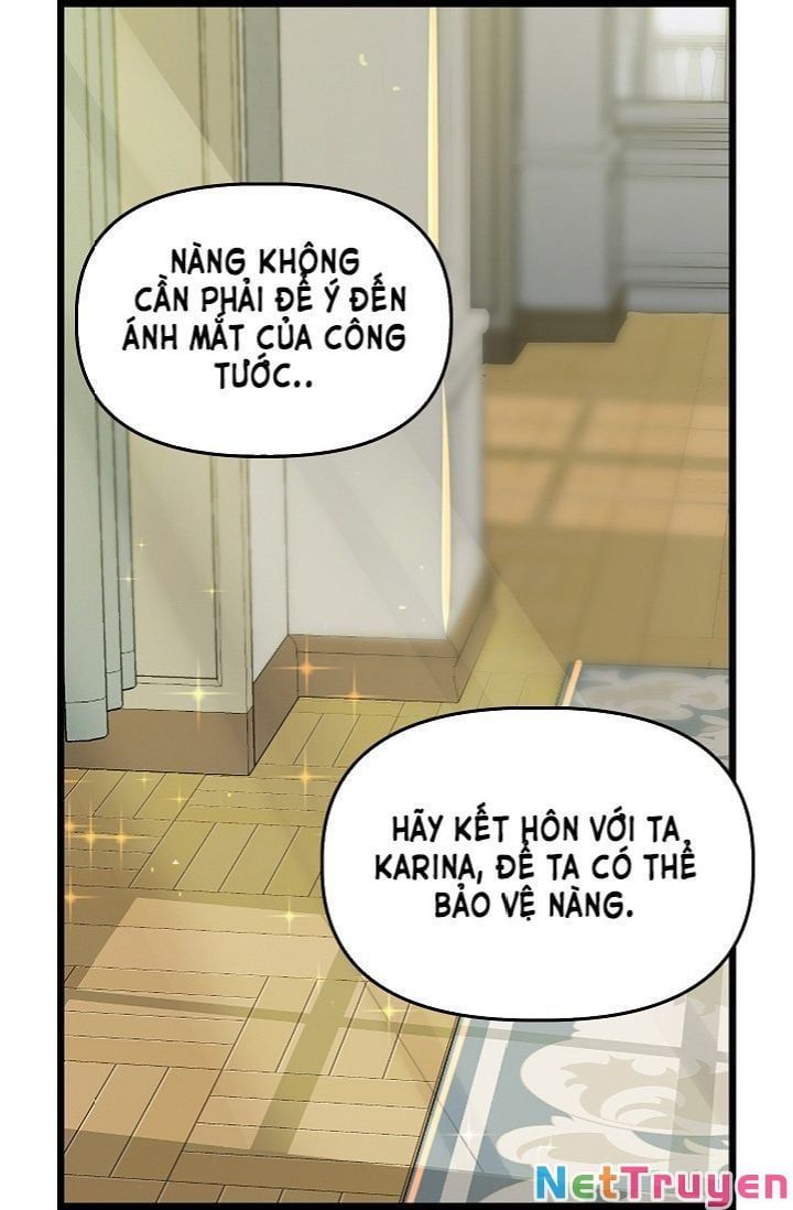 đọc truyện Hãy Bỏ Mặc Tôi Chương 16 ảnh 20 tại Thiên Thai Truyện