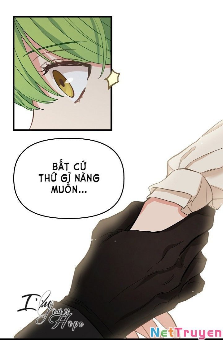 đọc truyện Hãy Bỏ Mặc Tôi Chương 16 ảnh 21 tại Thiên Thai Truyện