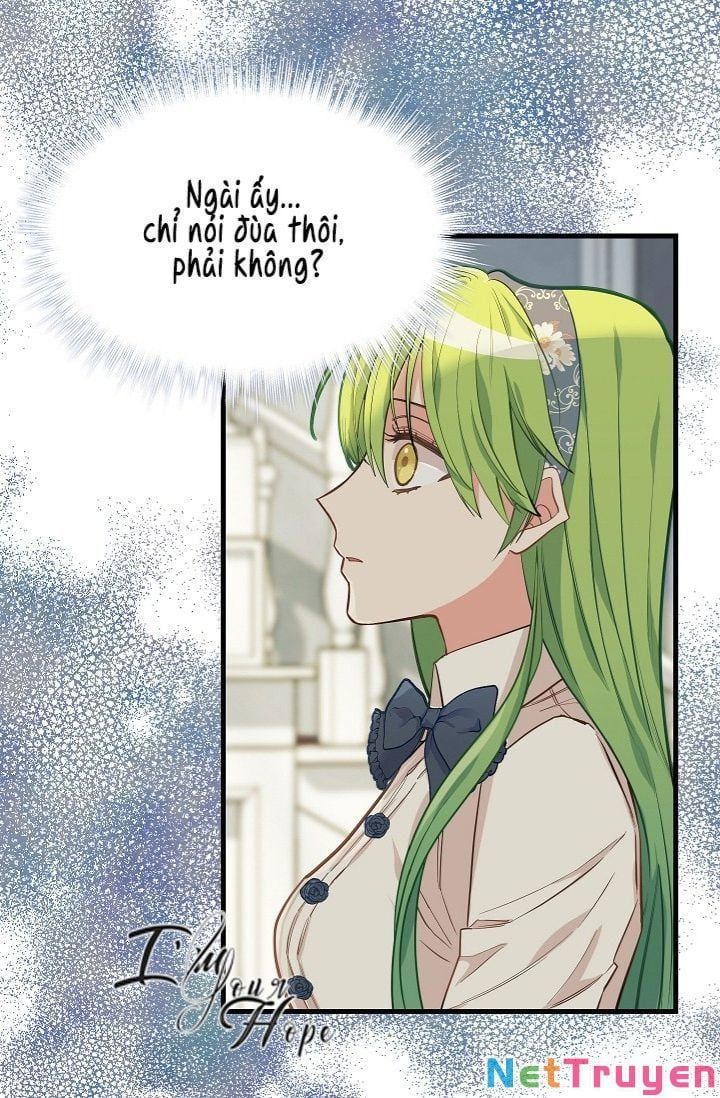 đọc truyện Hãy Bỏ Mặc Tôi Chương 16 ảnh 4 tại Thiên Thai Truyện