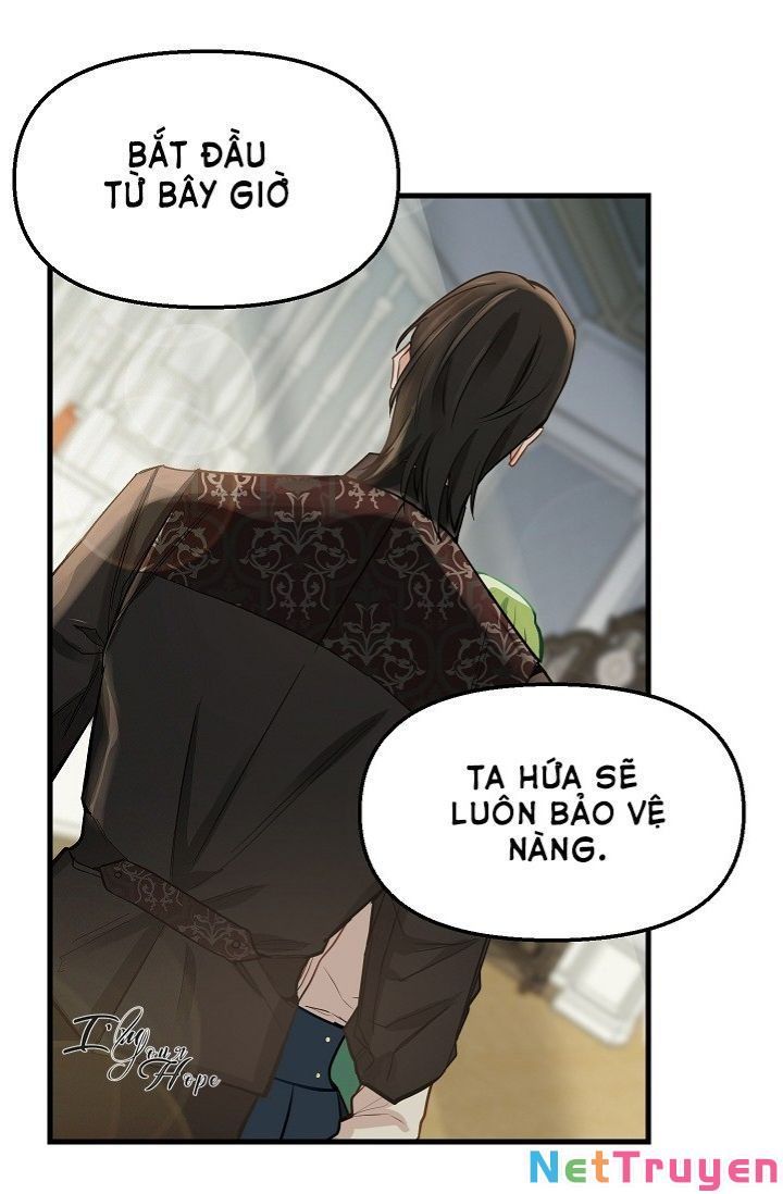 đọc truyện Hãy Bỏ Mặc Tôi Chương 16 ảnh 23 tại Thiên Thai Truyện