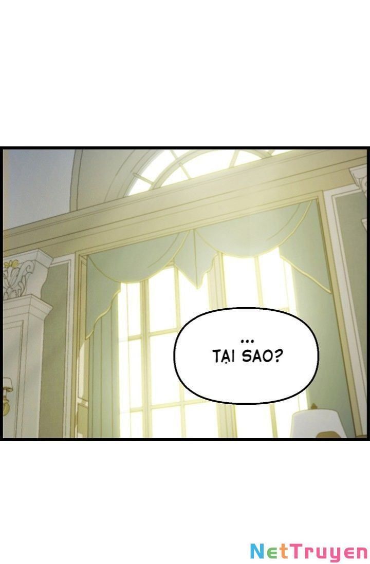 đọc truyện Hãy Bỏ Mặc Tôi Chương 16 ảnh 24 tại Thiên Thai Truyện