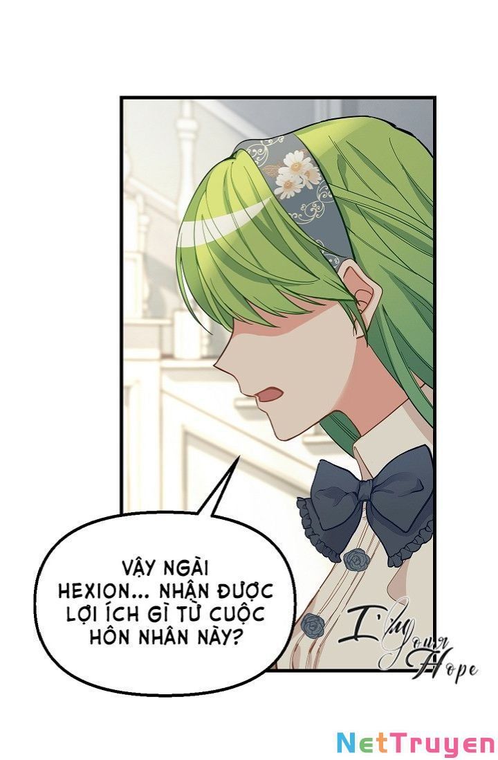 đọc truyện Hãy Bỏ Mặc Tôi Chương 16 ảnh 25 tại Thiên Thai Truyện