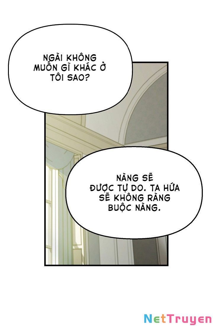 đọc truyện Hãy Bỏ Mặc Tôi Chương 16 ảnh 27 tại Thiên Thai Truyện