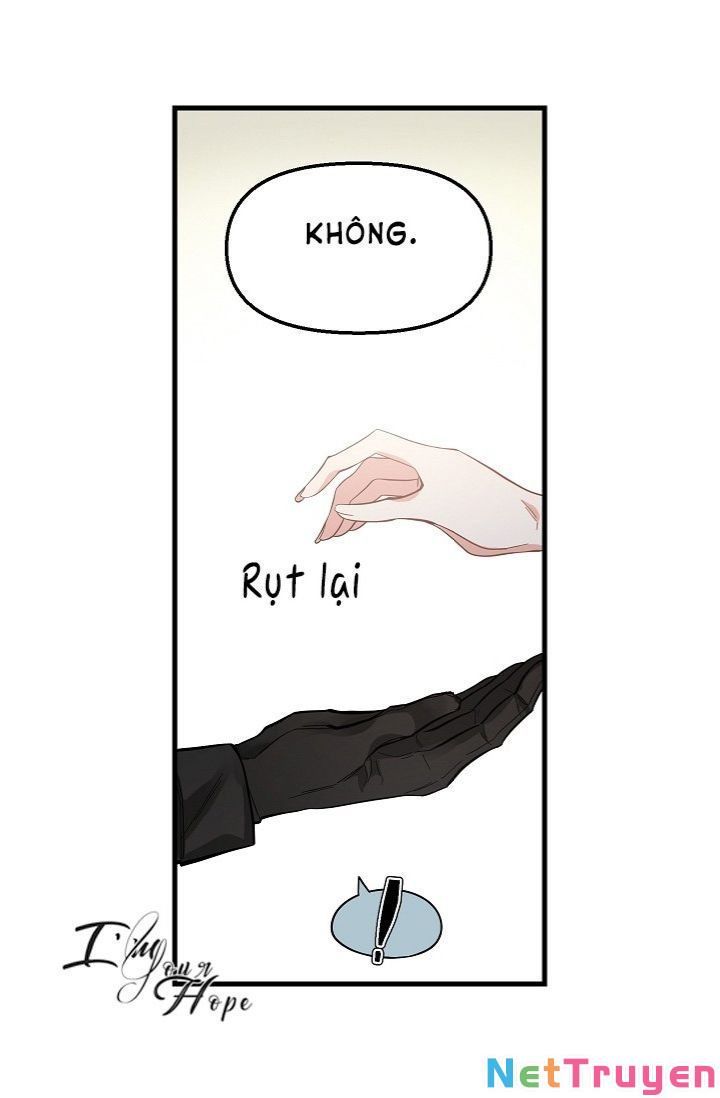 đọc truyện Hãy Bỏ Mặc Tôi Chương 16 ảnh 28 tại Thiên Thai Truyện