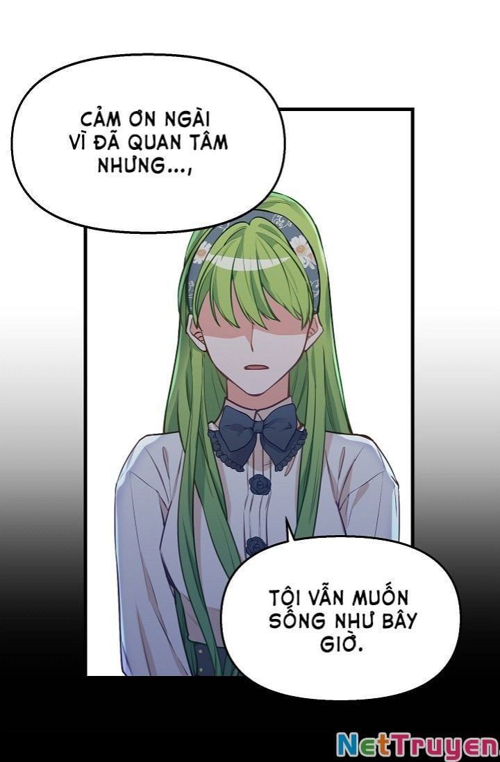 đọc truyện Hãy Bỏ Mặc Tôi Chương 16 ảnh 29 tại Thiên Thai Truyện