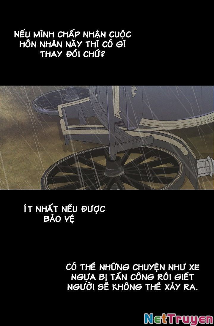 đọc truyện Hãy Bỏ Mặc Tôi Chương 16 ảnh 30 tại Thiên Thai Truyện