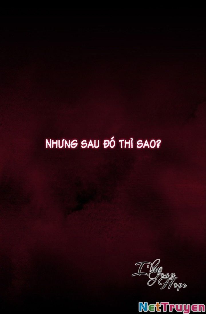 đọc truyện Hãy Bỏ Mặc Tôi Chương 16 ảnh 31 tại Thiên Thai Truyện