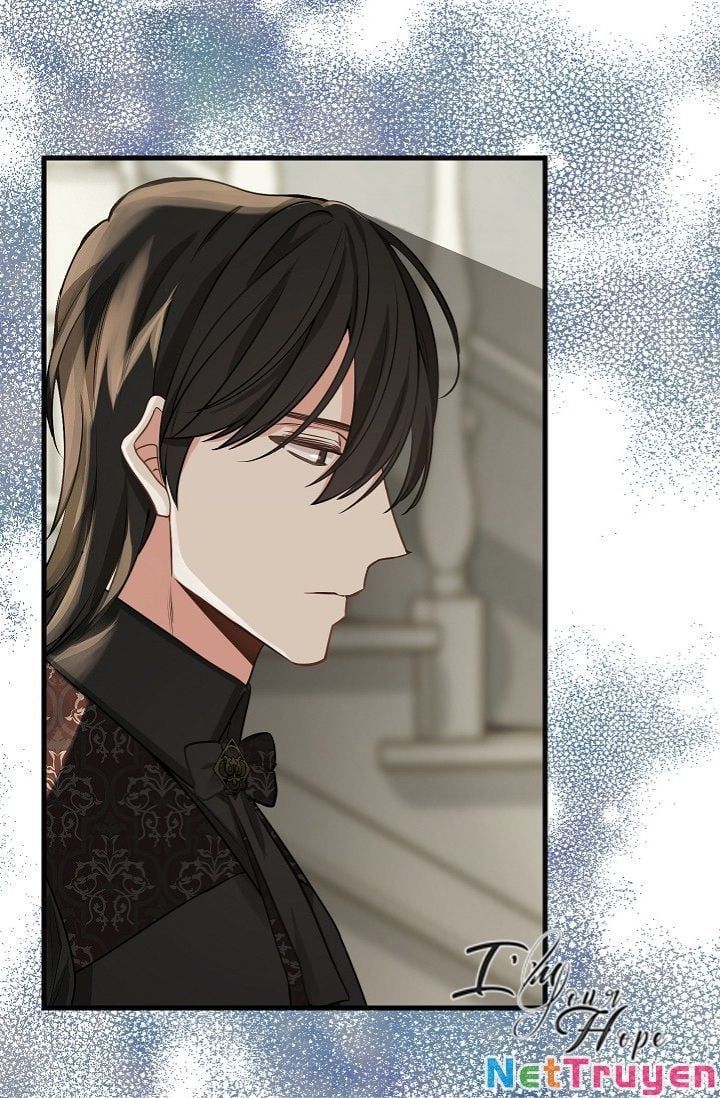 đọc truyện Hãy Bỏ Mặc Tôi Chương 16 ảnh 5 tại Thiên Thai Truyện