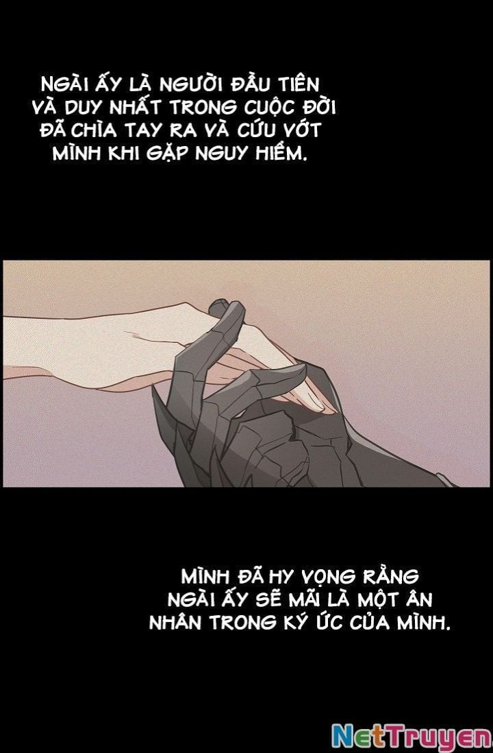 đọc truyện Hãy Bỏ Mặc Tôi Chương 16 ảnh 33 tại Thiên Thai Truyện