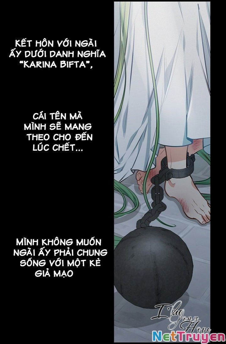 đọc truyện Hãy Bỏ Mặc Tôi Chương 16 ảnh 34 tại Thiên Thai Truyện