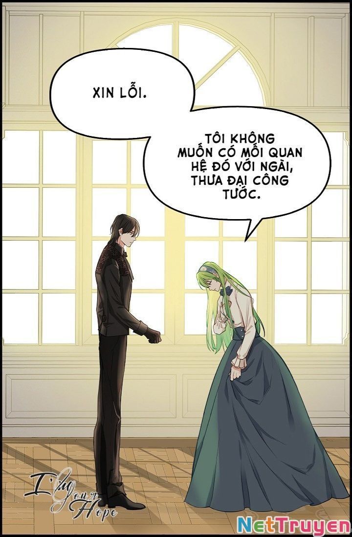 đọc truyện Hãy Bỏ Mặc Tôi Chương 16 ảnh 35 tại Thiên Thai Truyện