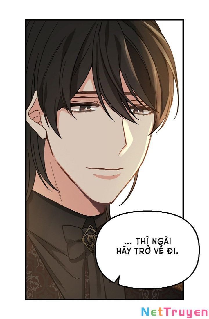 đọc truyện Hãy Bỏ Mặc Tôi Chương 16 ảnh 37 tại Thiên Thai Truyện