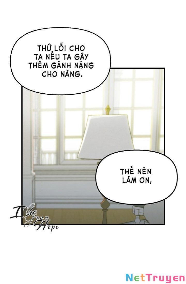 đọc truyện Hãy Bỏ Mặc Tôi Chương 16 ảnh 39 tại Thiên Thai Truyện