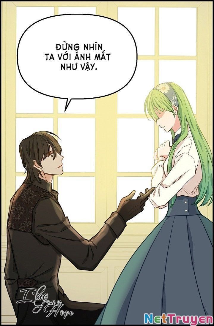 đọc truyện Hãy Bỏ Mặc Tôi Chương 16 ảnh 40 tại Thiên Thai Truyện