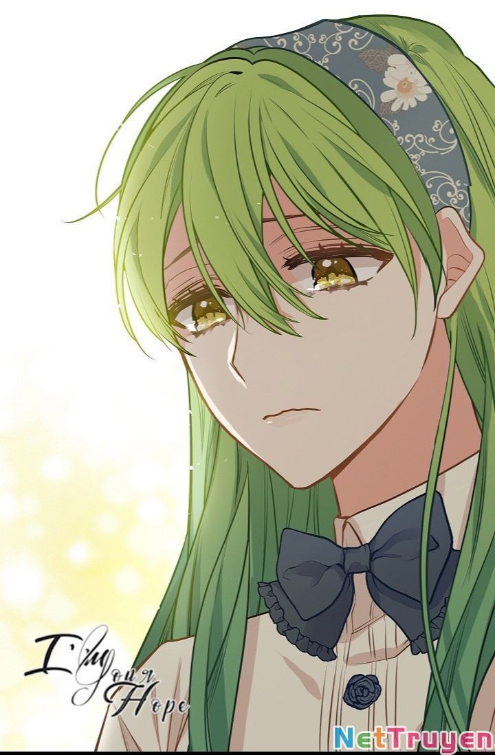 đọc truyện Hãy Bỏ Mặc Tôi Chương 16 ảnh 41 tại Thiên Thai Truyện